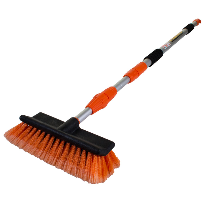 3M Telescopic Wash Brush