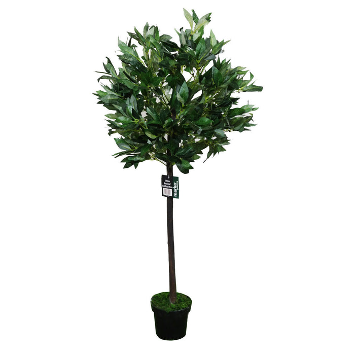 120cm Bay Leaf Artificial Tree