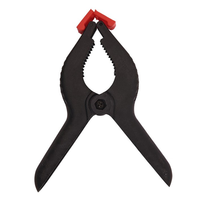 Spring Clamp 6''