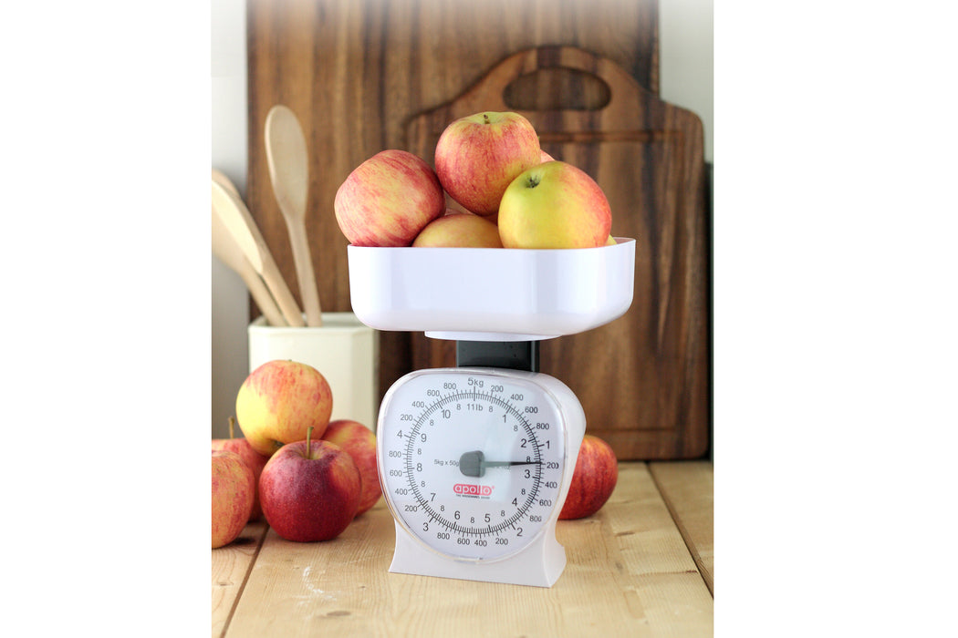 Scale 5kg
