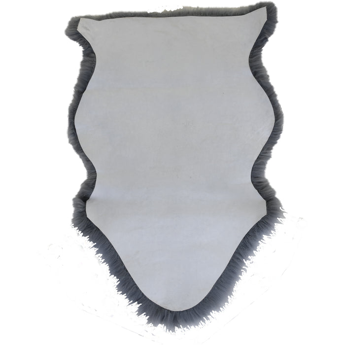 Sheepskin Rug