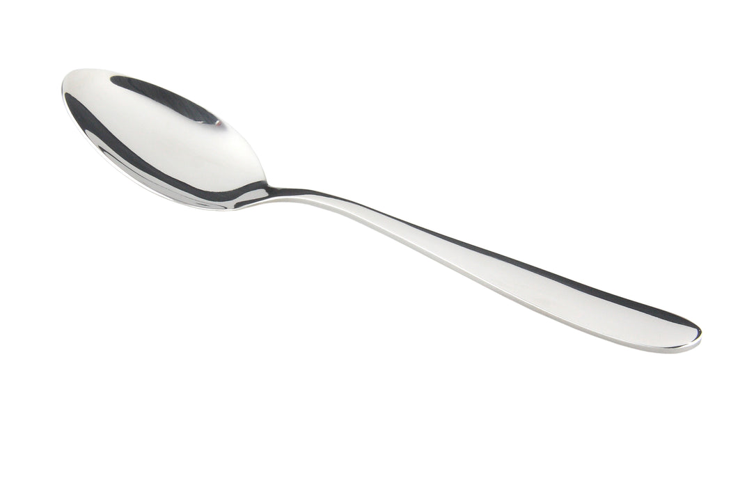 Spoon