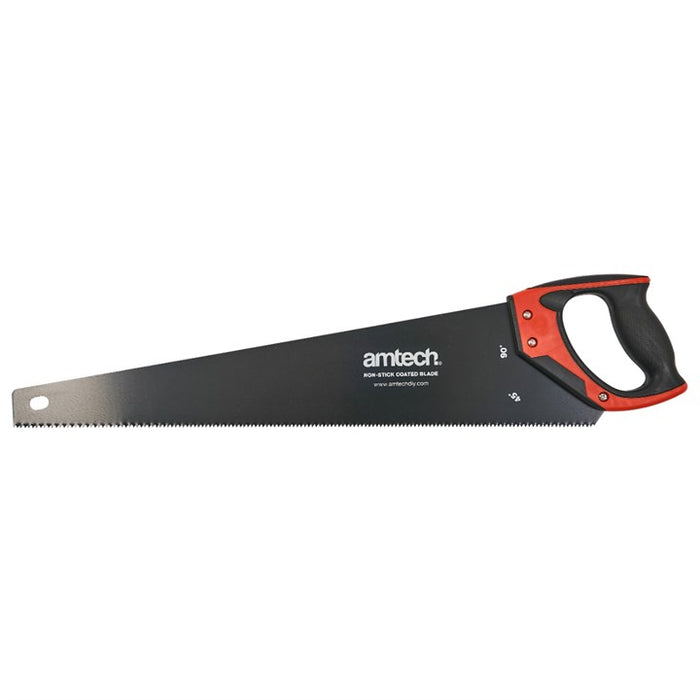 Saw Non-Stick 22"