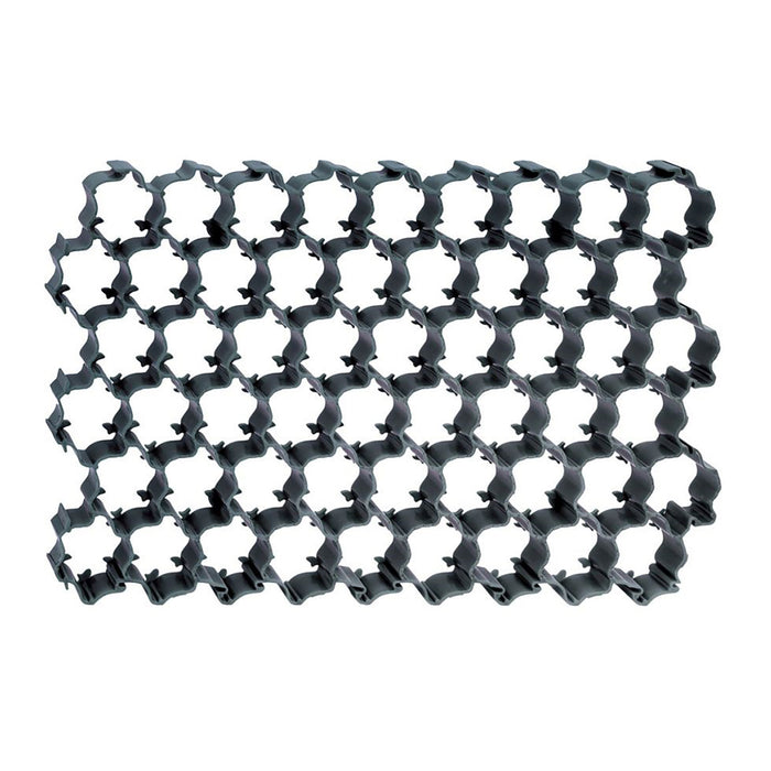Parking Grid - Pack of 5