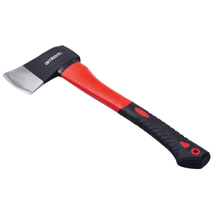 Hand Axe Fibreglass Shaft 24oz