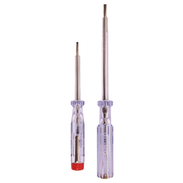 Electrical Testers