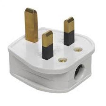 Plug