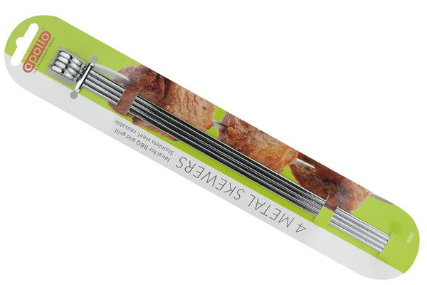 Skewers