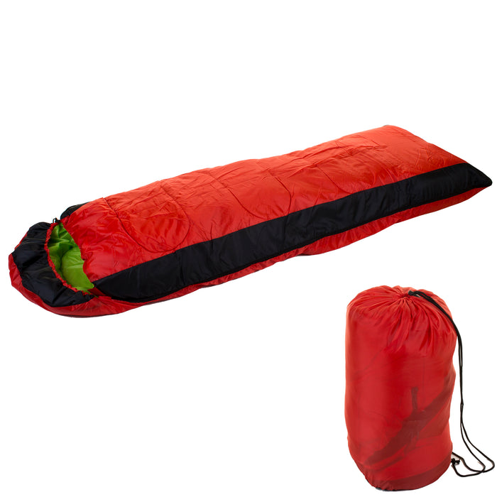 Sleeping Bags