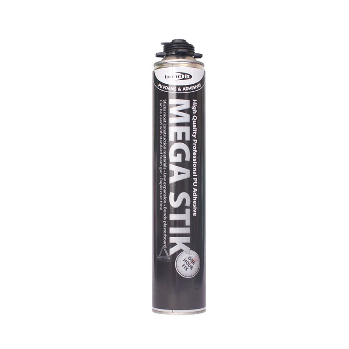 Pu Adhesive