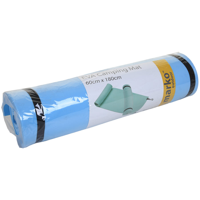 EVA Camping Mat