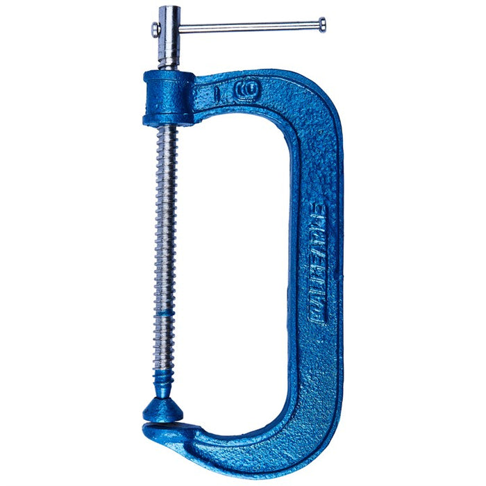 G Clamp 6"