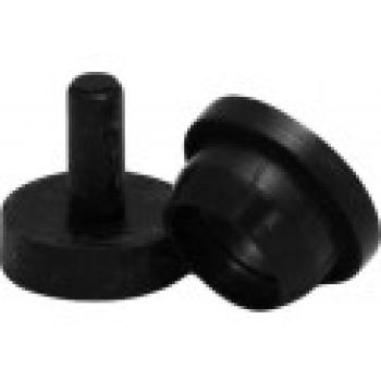 All Stop Tap Washer