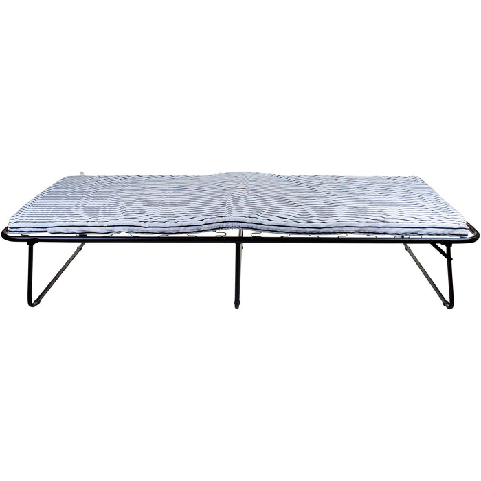 Foldable Guest Bed