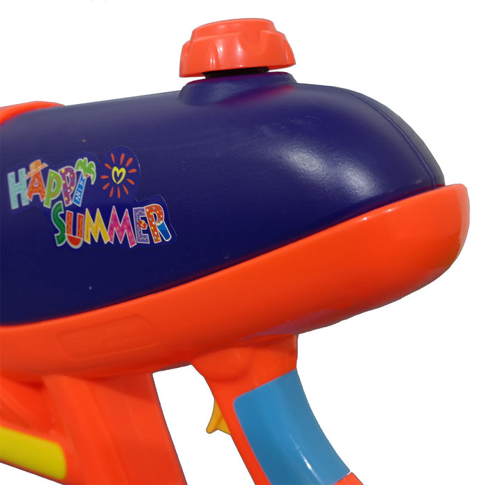 Goliath Water Pistol
