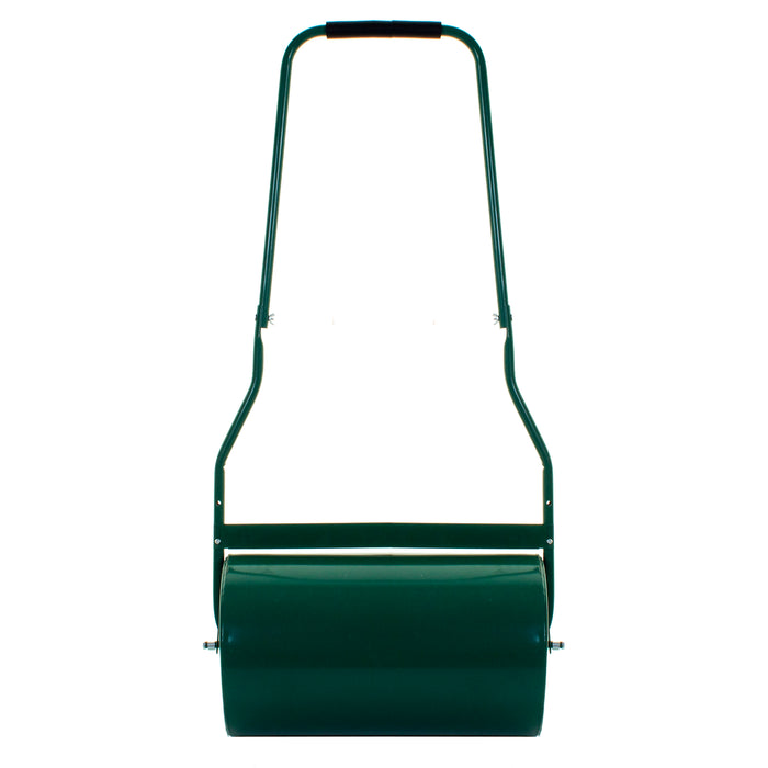 Lawn Roller
