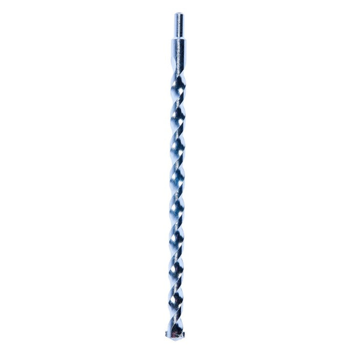 Masonry Drill Bit