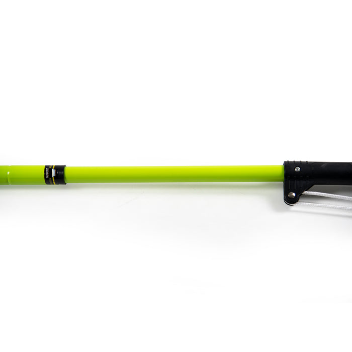 Telescopic Tree Pruner
