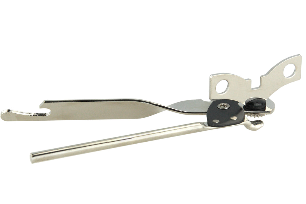 Can Opener