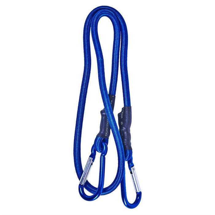 Bungee Cord & Clip 36"