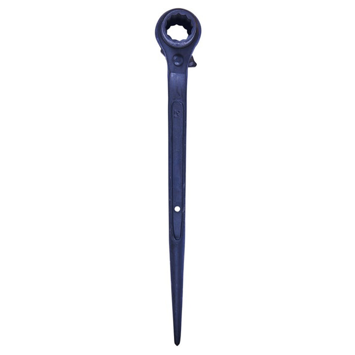 Ratchet Podger 19 X 21mm