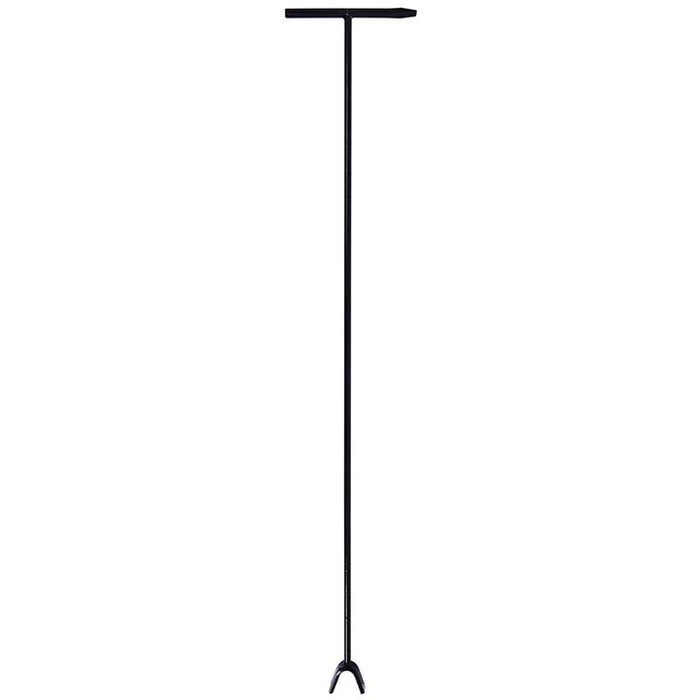 Drain Rod Key