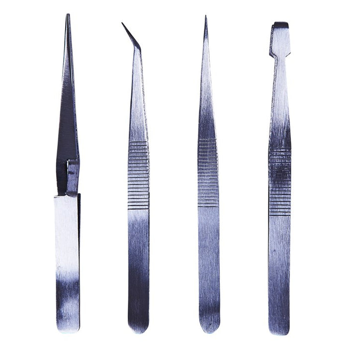 Tweezers