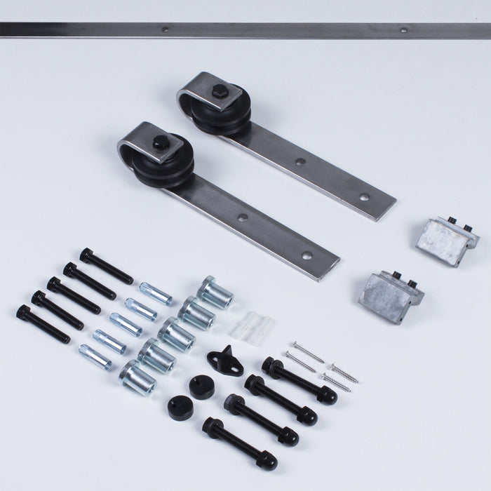 Sliding Door Kits
