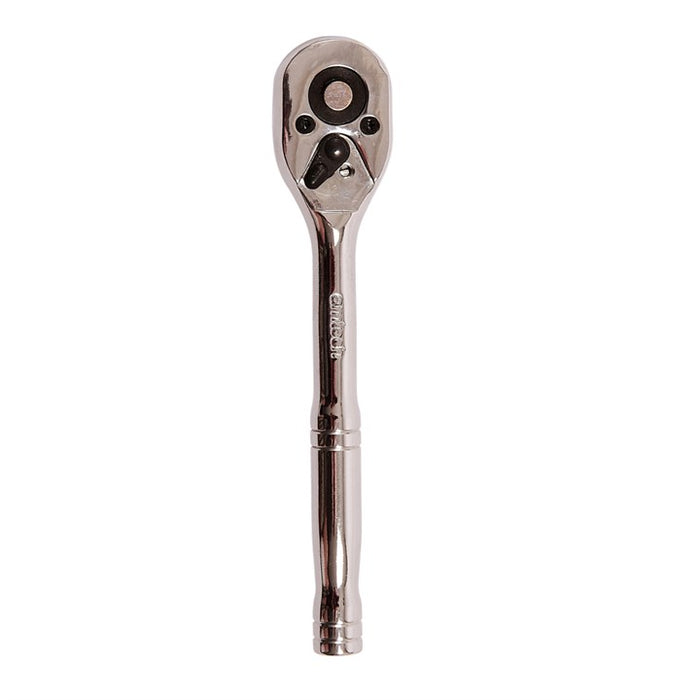 Quick Release Ratchet 1/4"