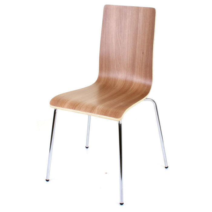 Melbourne Chair
