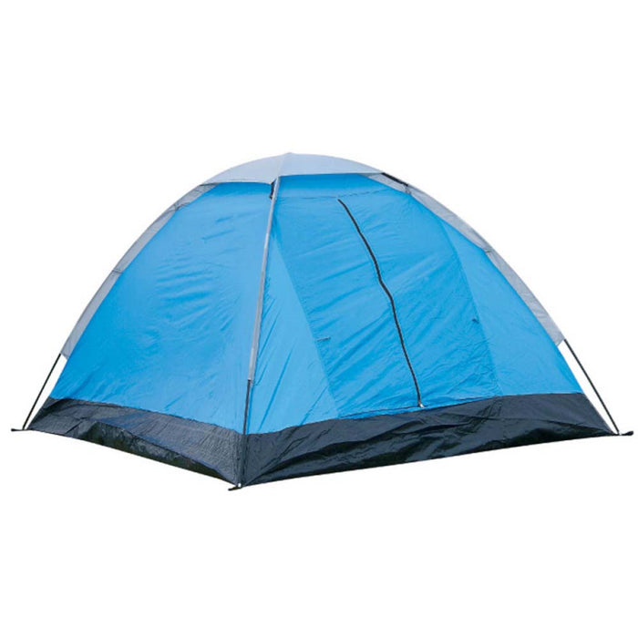 Camping Tent