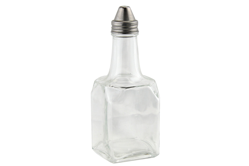 Vinegar Shaker
