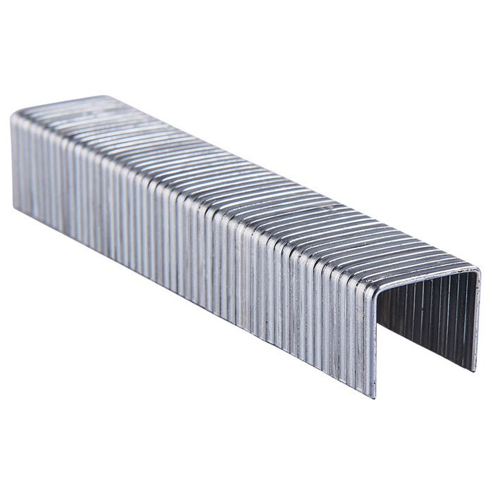 Staples 10mm