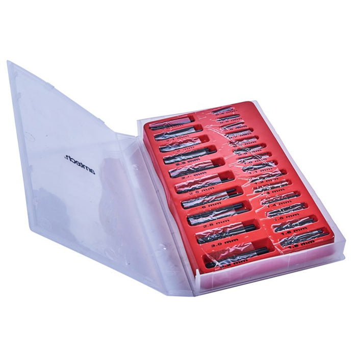 Drill Bits