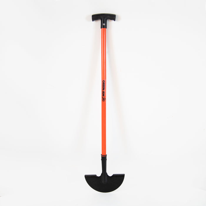 Garden Edging Tool