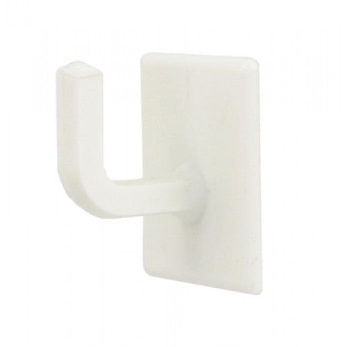 Calender Hooks
