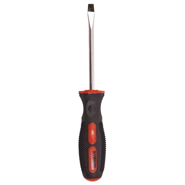 Screwdriver