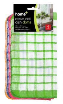 Dish Cloths