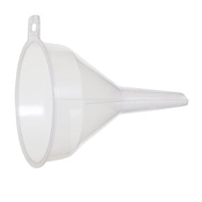 Plastic Funnel