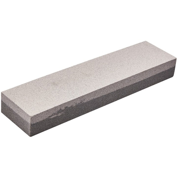 Combination Sharpening Stone 8''