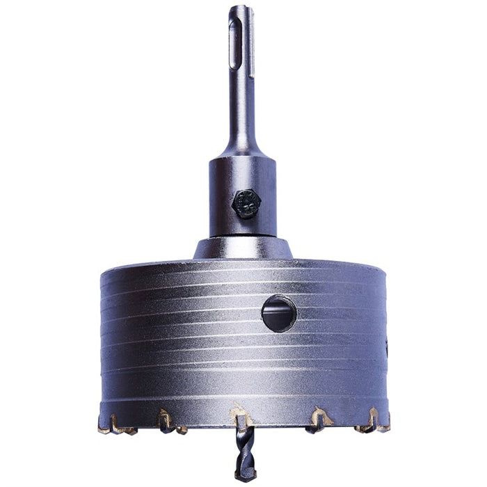 Core Drill 110mm