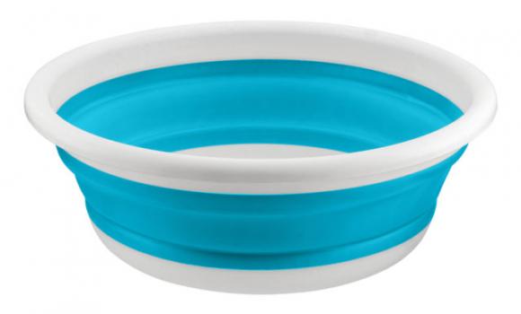 Collapsible Washing Up Bowl