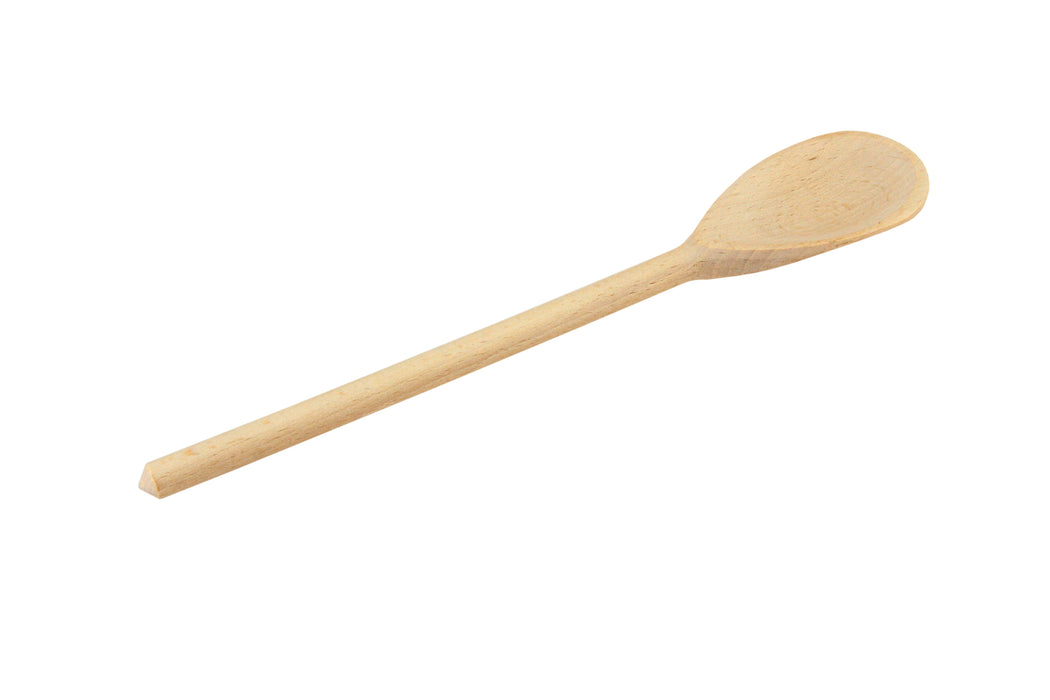 Wooden Spoon 30cm
