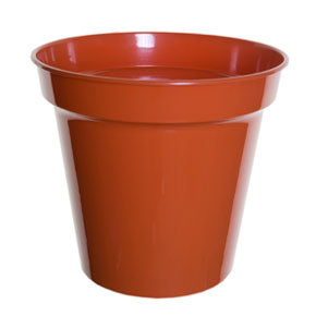Garden Pot