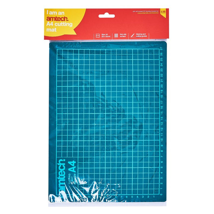 Cutting Mat