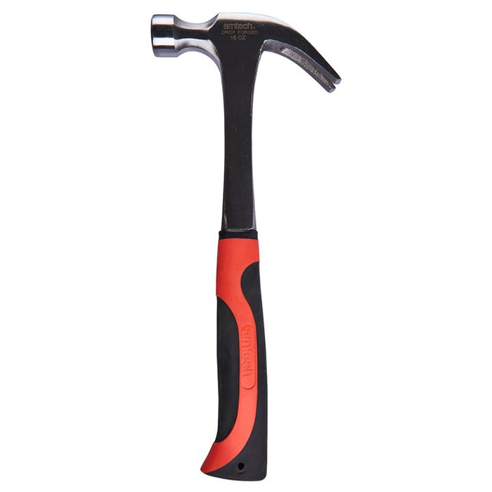 Claw Hammer 16oz