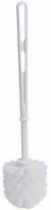 Toilet Brush