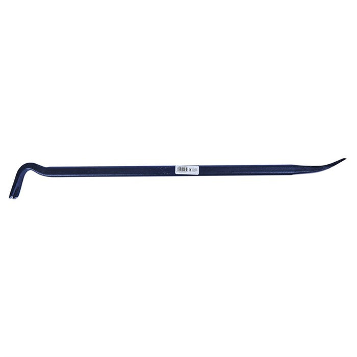 Wrecking Bar 36"