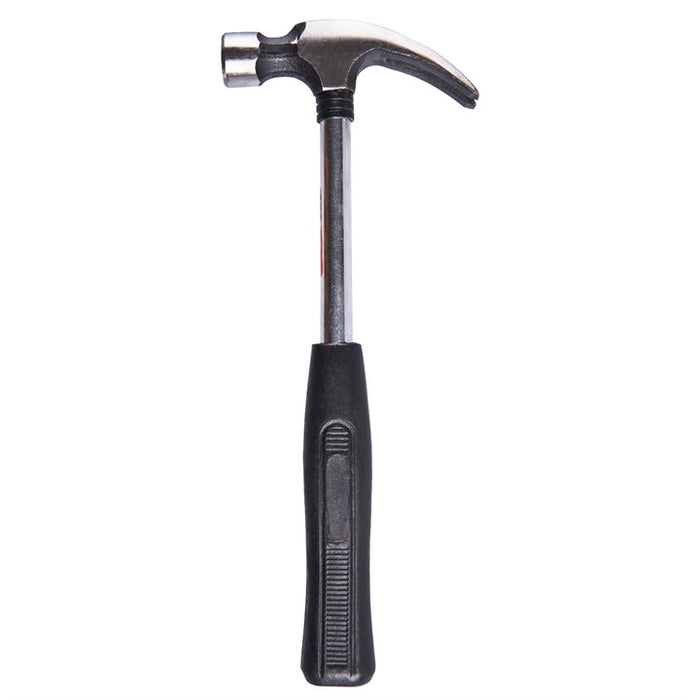 Claw Hammer 8oz