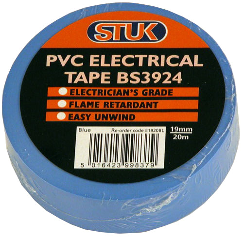 Electrical Tape